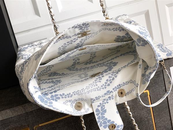 2026127214758131 850